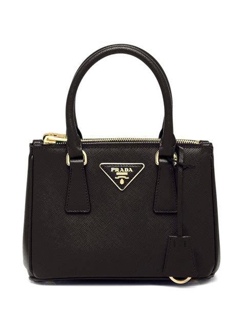 prada bags with price|Mehr.